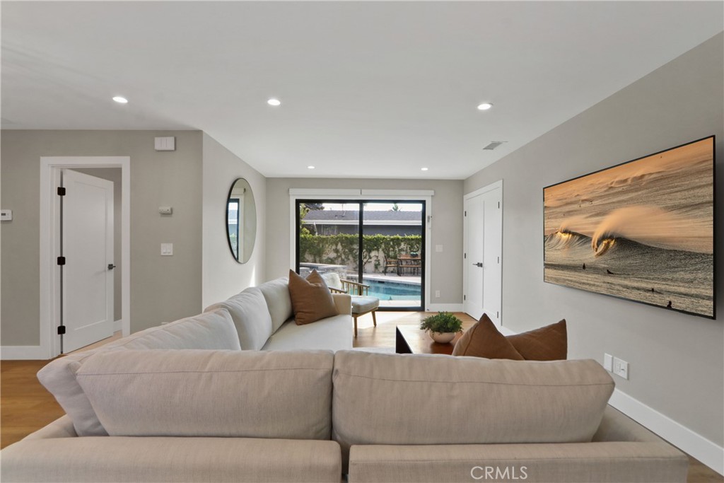 270 Albert B, Costa Mesa CA 92627 - photo 7