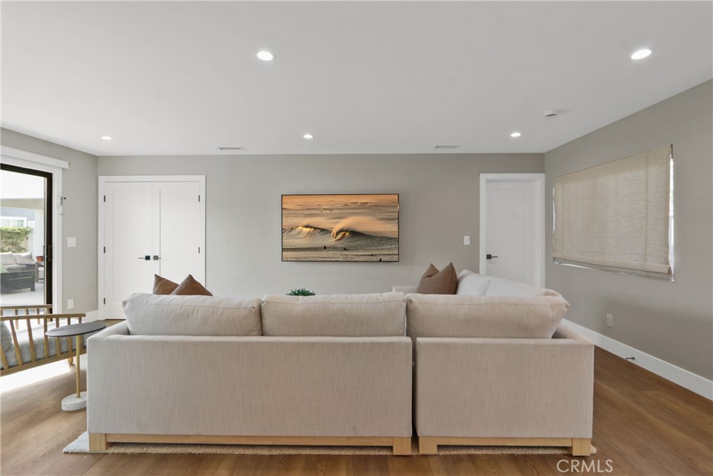 270 Albert B, Costa Mesa CA 92627 - photo 8