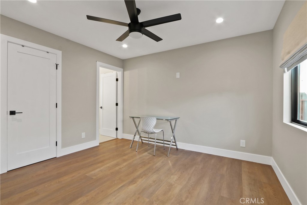 270 Albert B, Costa Mesa CA 92627 - photo 11