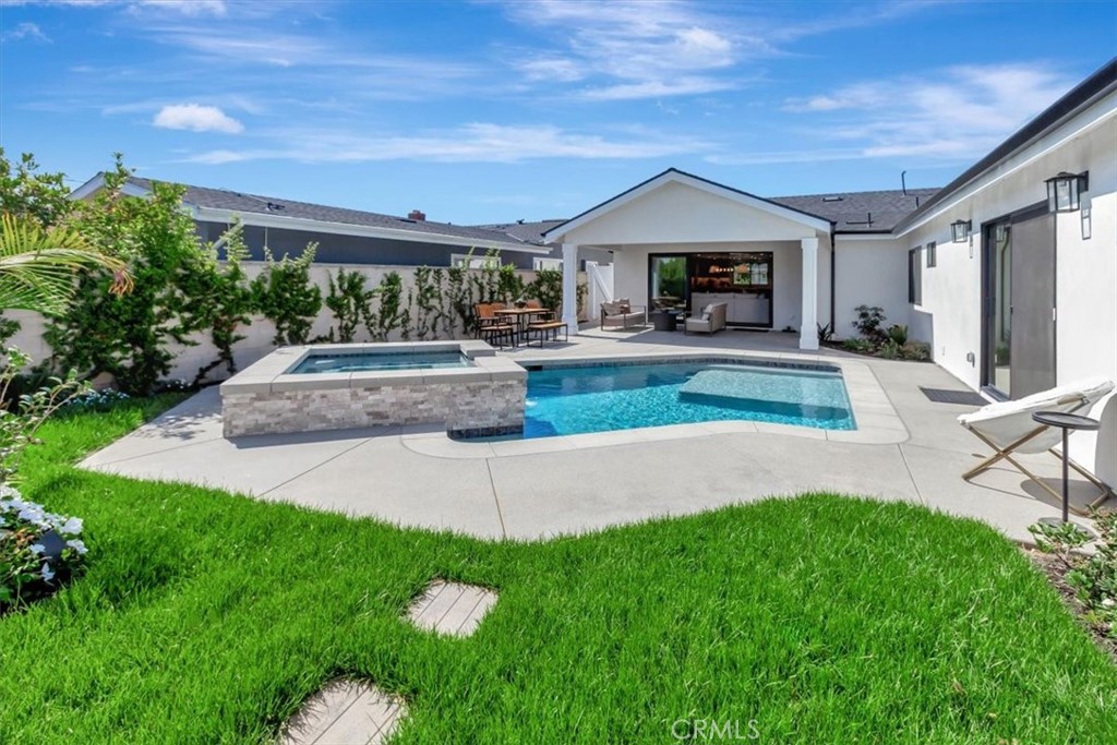 270 Albert B, Costa Mesa CA 92627 - photo 16
