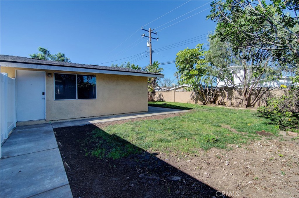 270 Joann B, Costa Mesa CA 92626 - photo 1