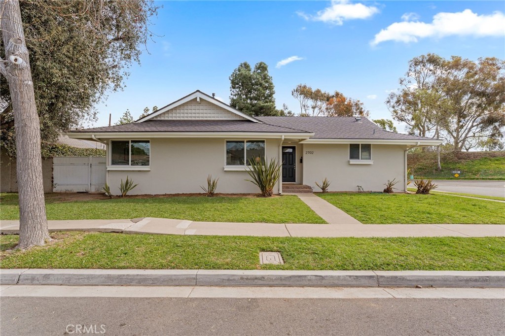 2702 San Lucas Lane, Costa Mesa CA 92626 - photo 1