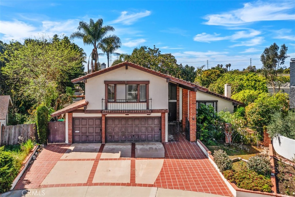 2709 Sandpiper Dr, Costa Mesa CA 92626 - photo 1
