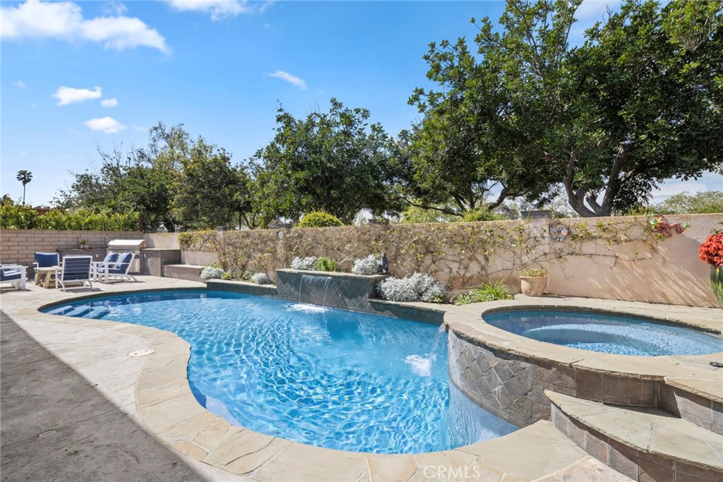 2709 Starbird Drive, Costa Mesa CA 92626 - photo 1