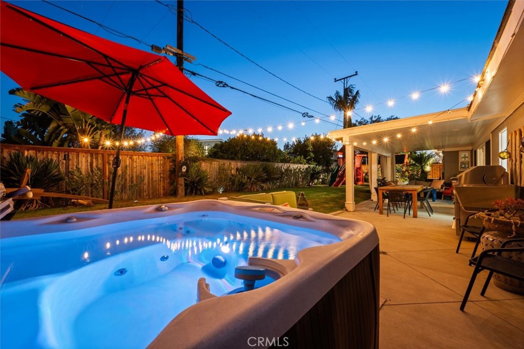 271 Rose Lane, Costa Mesa CA 92627 - photo 1