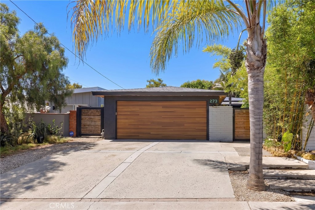 Welcome to 273 Cecil Place - 273 Cecil Place, Costa Mesa CA 92627 - photo 1