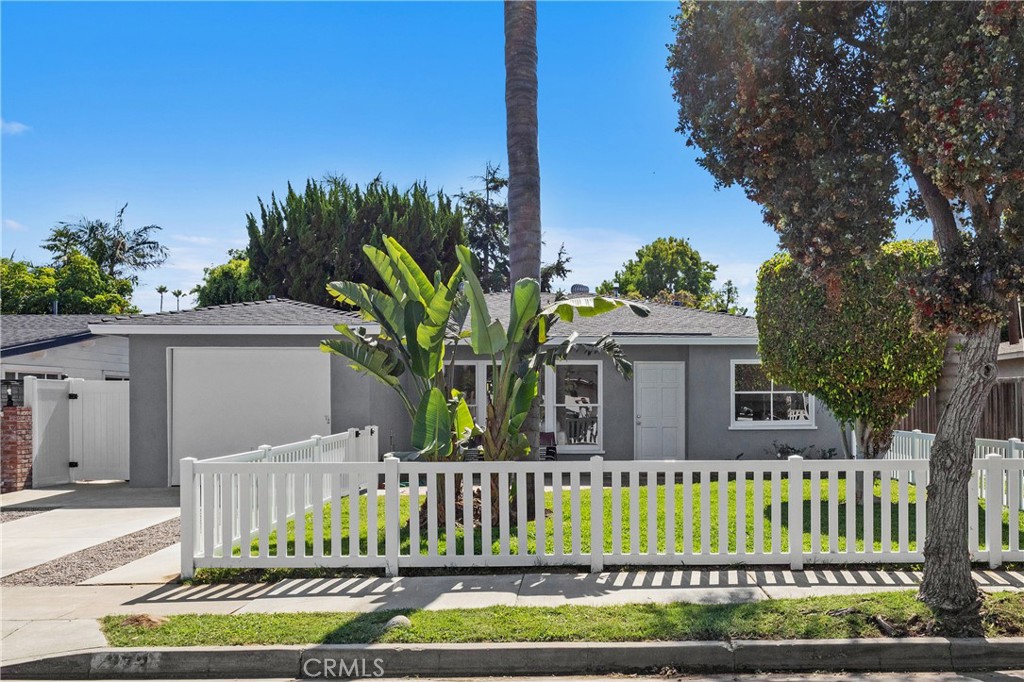 273 Virginia Place, Costa Mesa CA 92627 - photo 1