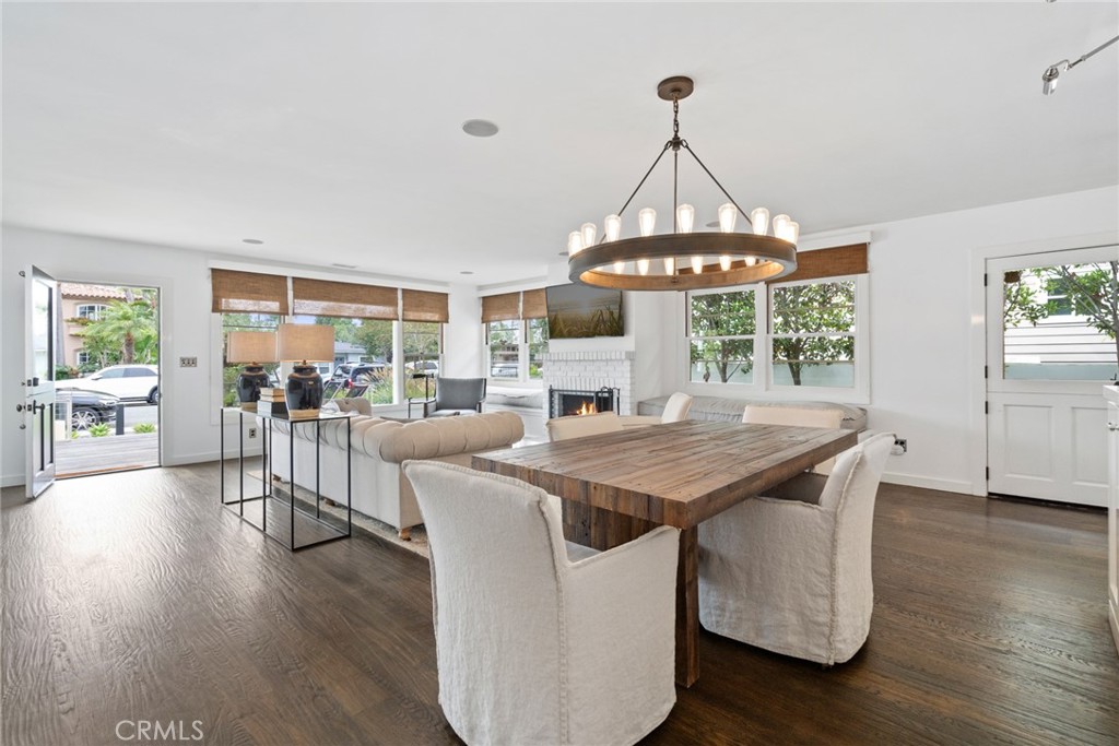 274 Magnolia Street, Costa Mesa CA 92627 - photo 5