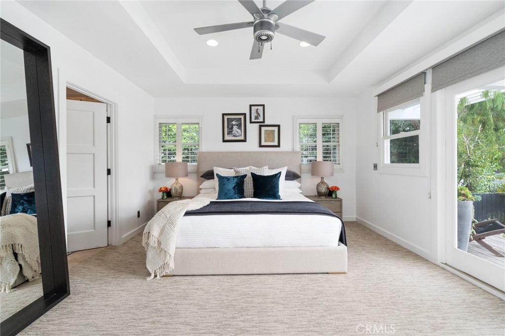 274 Magnolia Street, Costa Mesa CA 92627 - photo 7