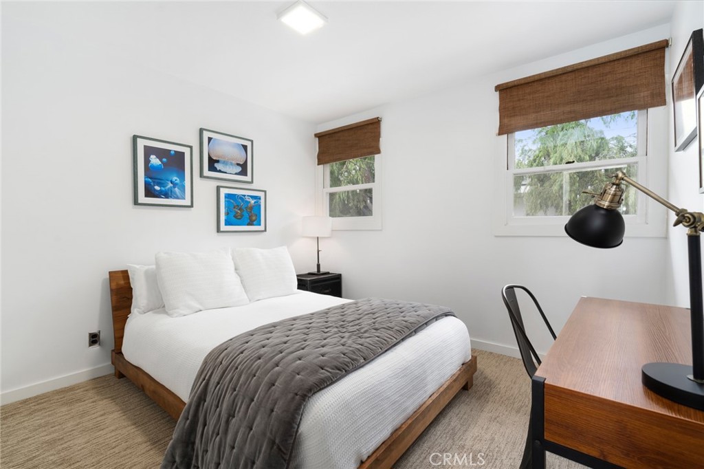 274 Magnolia Street, Costa Mesa CA 92627 - photo 8