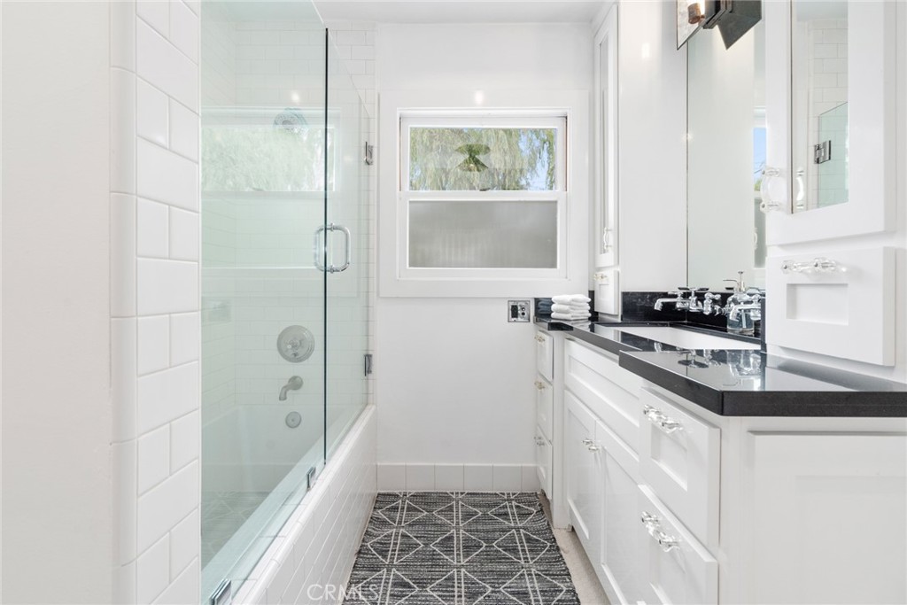 274 Magnolia Street, Costa Mesa CA 92627 - photo 9