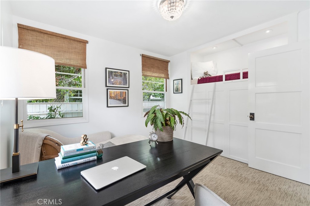 274 Magnolia Street, Costa Mesa CA 92627 - photo 11