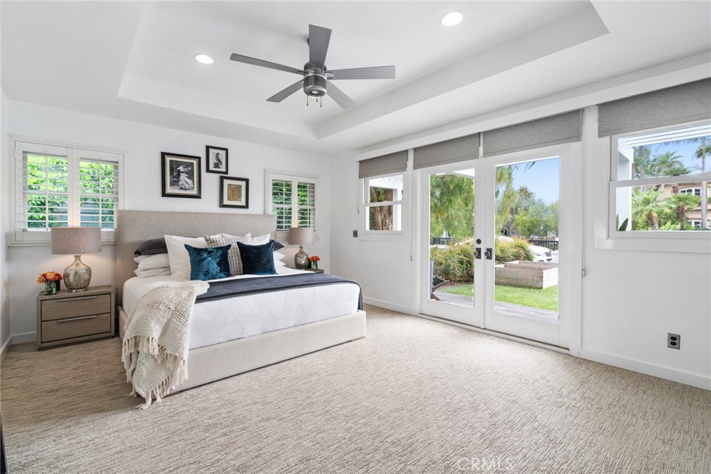 274 Magnolia Street, Costa Mesa CA 92627 - photo 12