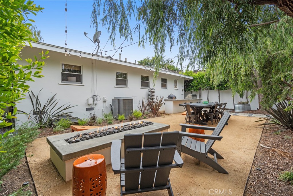 274 Magnolia Street, Costa Mesa CA 92627 - photo 13