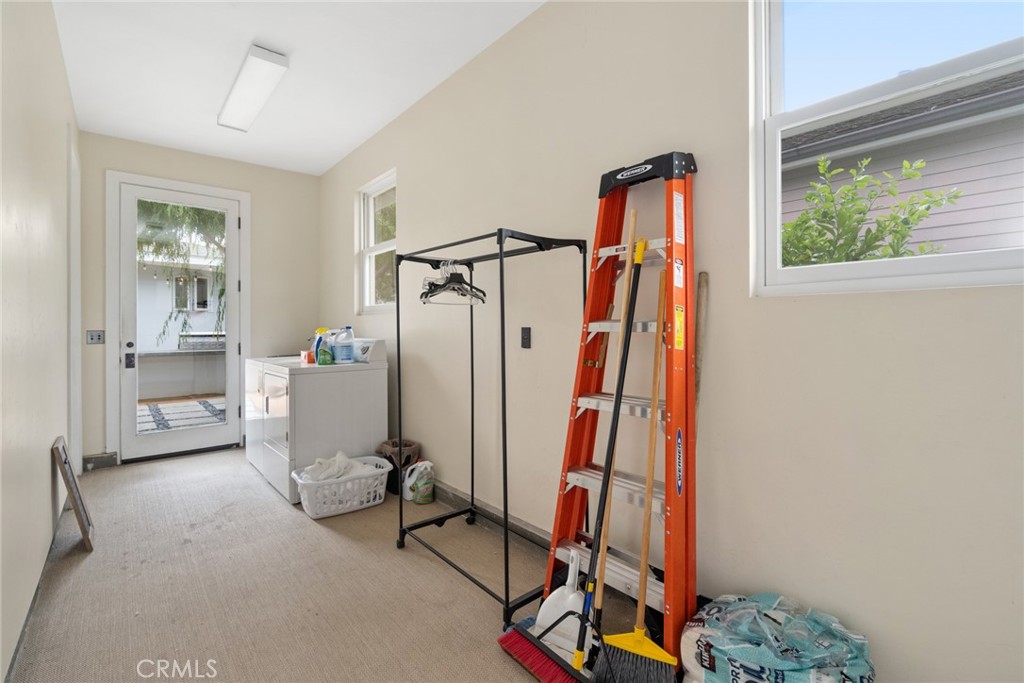 274 Magnolia Street, Costa Mesa CA 92627 - photo 14