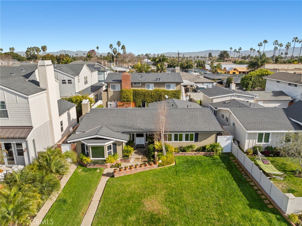 274 Palmer Street, Costa Mesa CA 92627 - photo 1