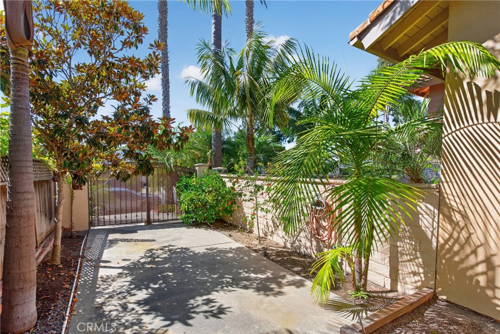RV or Boat Parking 12 x 20 - 2740 Cardinal Drive, Costa Mesa CA 92626 - photo 47