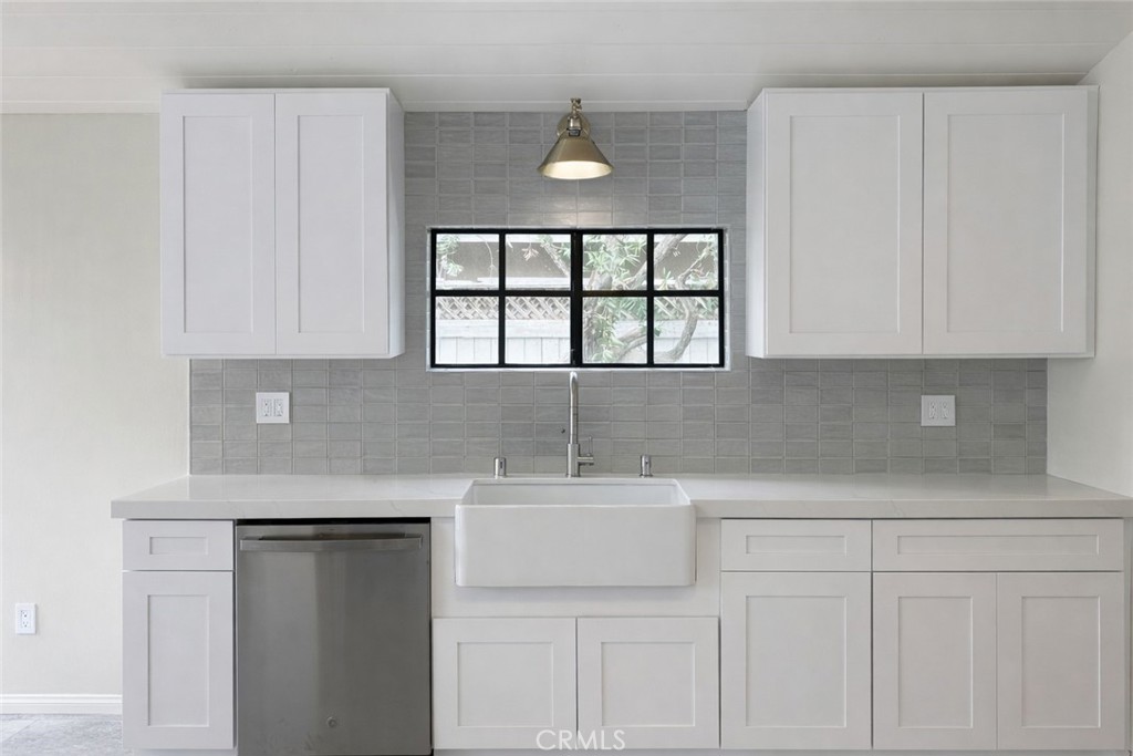 275 Flower, Costa Mesa CA 92627 - photo 4