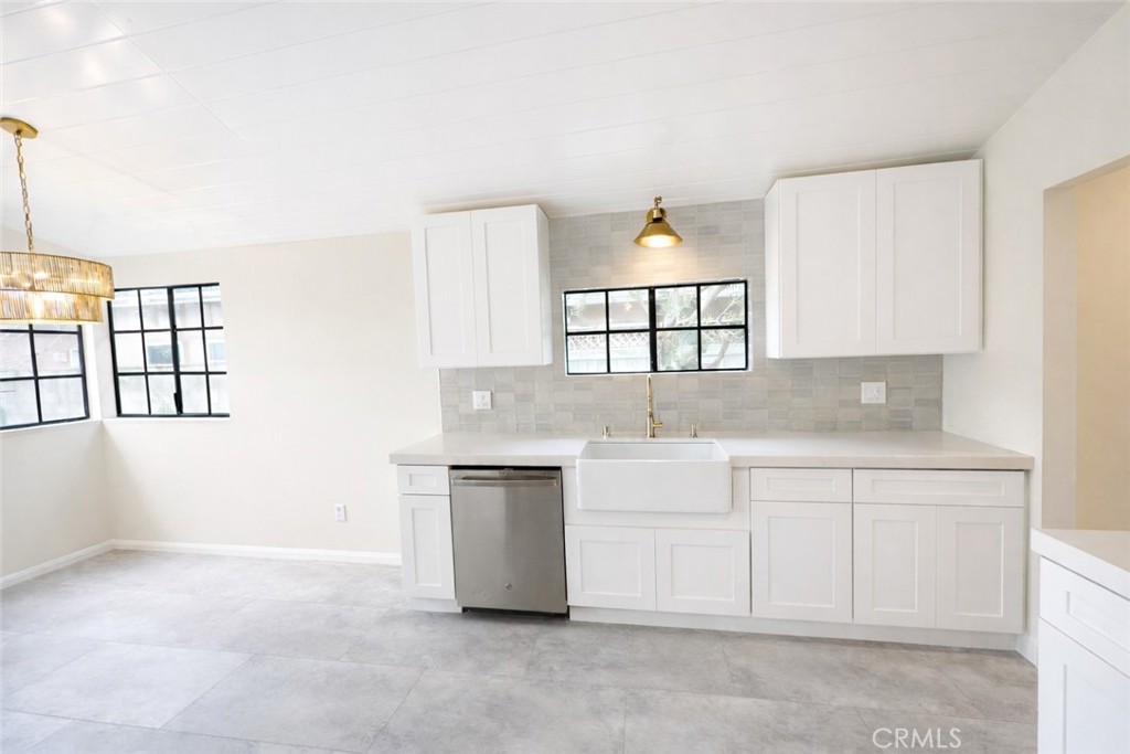 275 Flower, Costa Mesa CA 92627 - photo 5