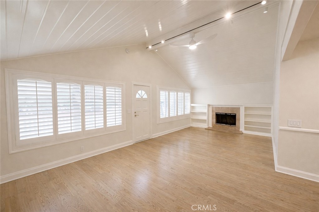 275 Flower, Costa Mesa CA 92627 - photo 6