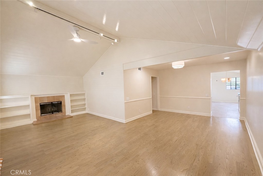 275 Flower, Costa Mesa CA 92627 - photo 7