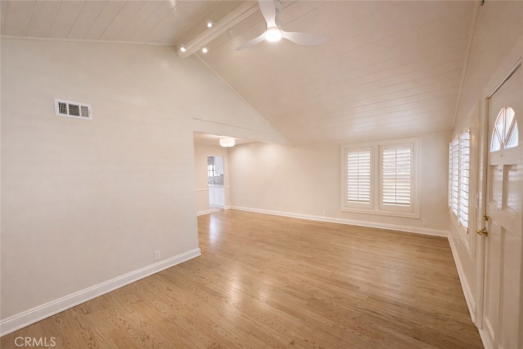 275 Flower, Costa Mesa CA 92627 - photo 8