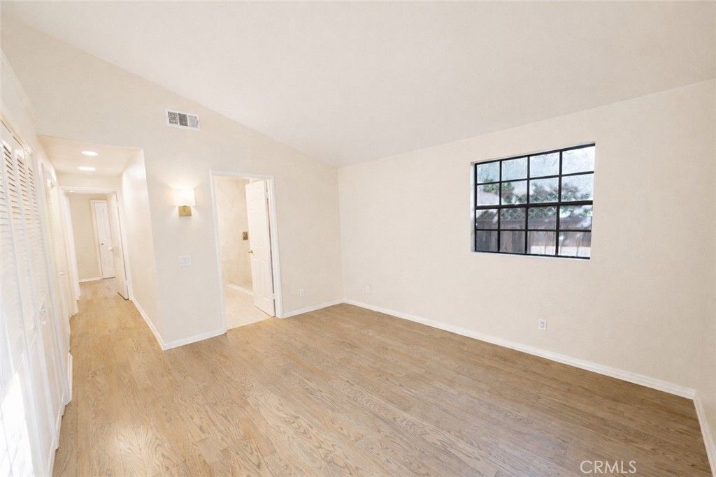 275 Flower, Costa Mesa CA 92627 - photo 9