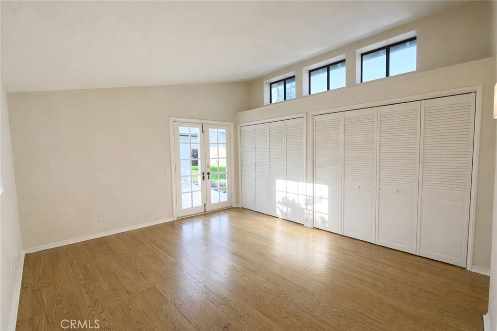 275 Flower, Costa Mesa CA 92627 - photo 11