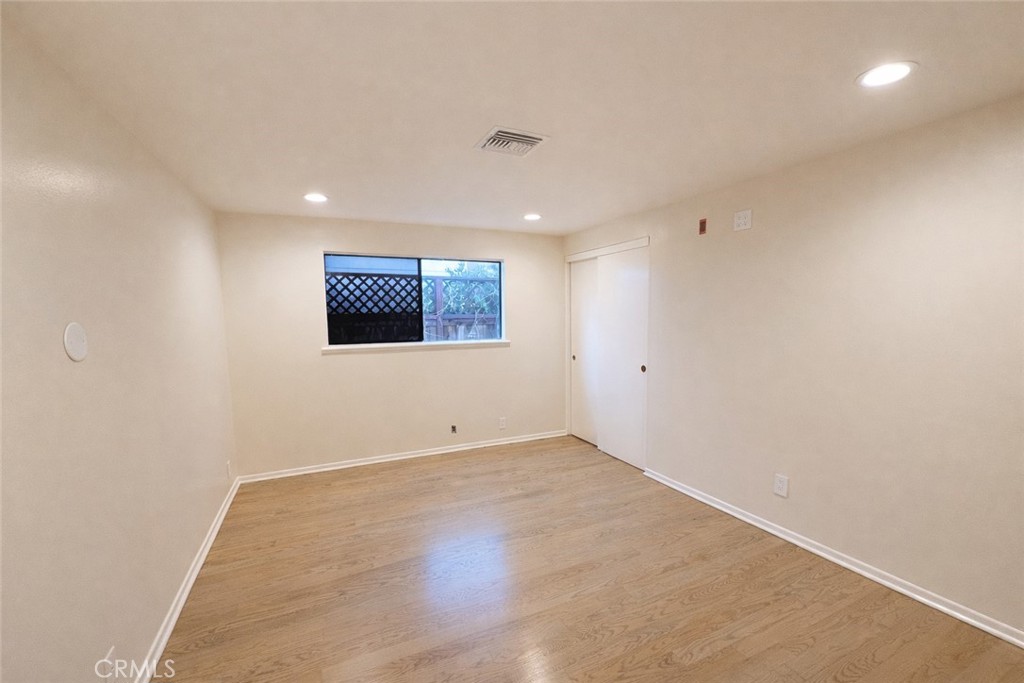 275 Flower, Costa Mesa CA 92627 - photo 12