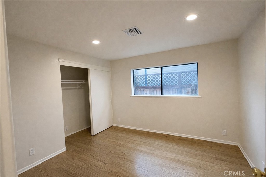 275 Flower, Costa Mesa CA 92627 - photo 15
