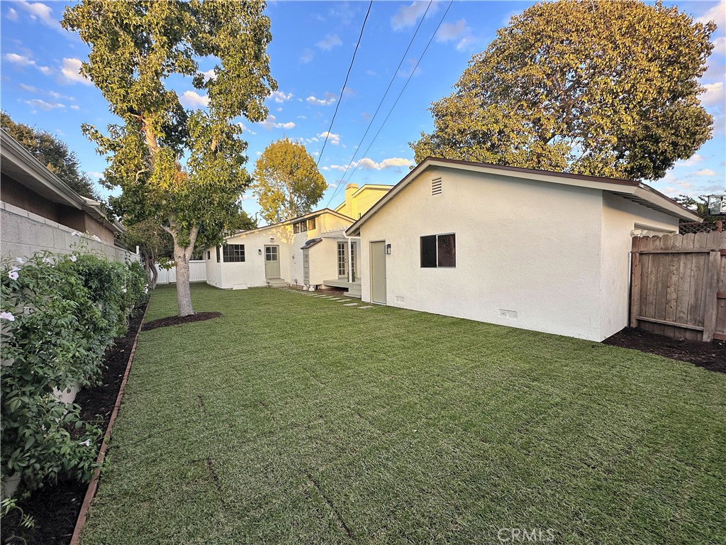 275 Flower, Costa Mesa CA 92627 - photo 17