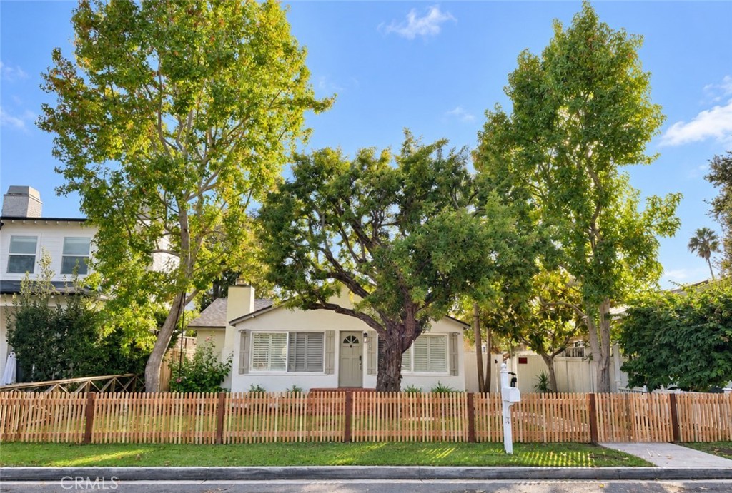 275 Flower, Costa Mesa CA 92627 - photo 19