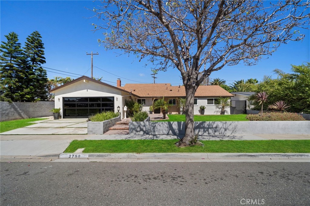 2750 San Carlos, Costa Mesa CA 92626 - photo 2