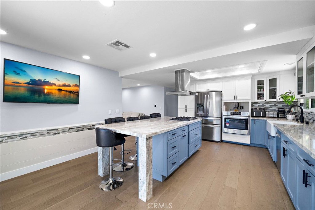 2750 San Carlos, Costa Mesa CA 92626 - photo 6
