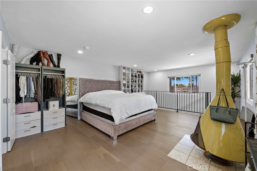 2750 San Carlos, Costa Mesa CA 92626 - photo 22
