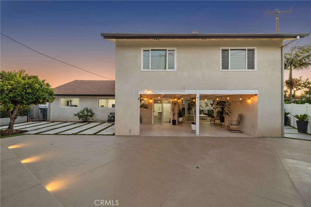 2750 San Carlos, Costa Mesa CA 92626 - photo 25