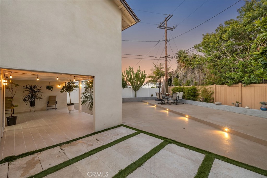 2750 San Carlos, Costa Mesa CA 92626 - photo 26