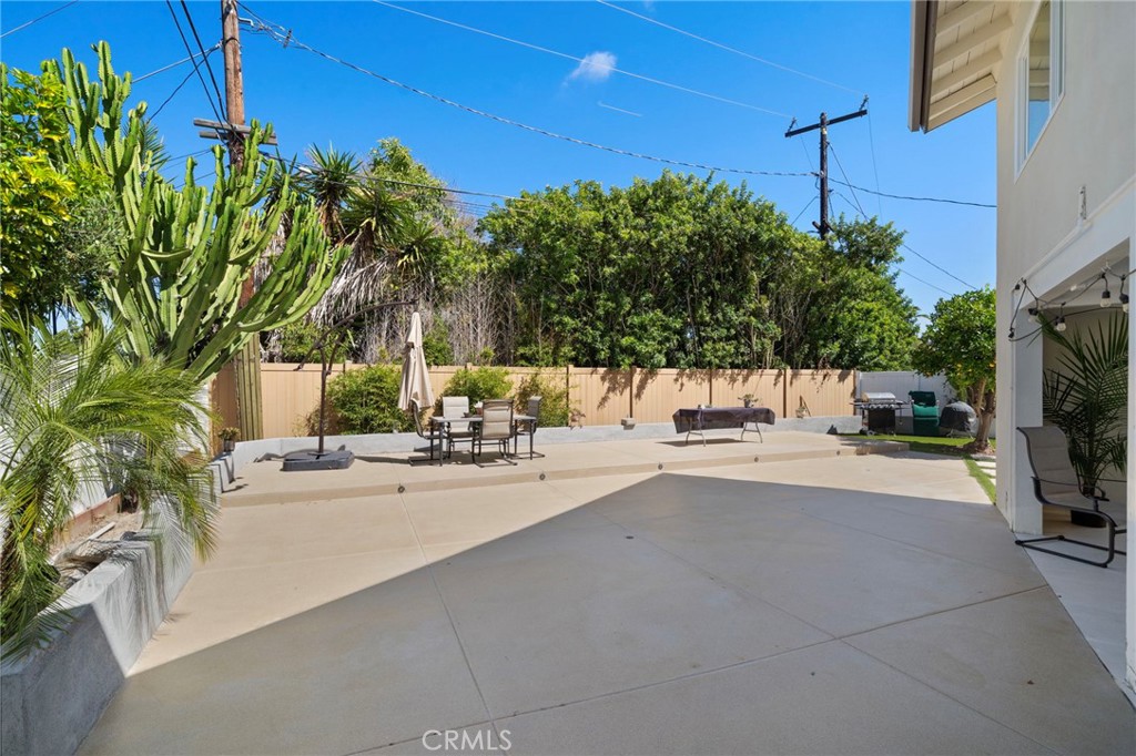 2750 San Carlos, Costa Mesa CA 92626 - photo 30