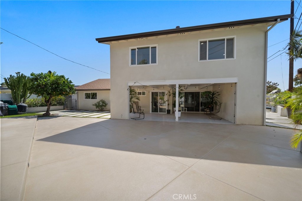 2750 San Carlos, Costa Mesa CA 92626 - photo 31
