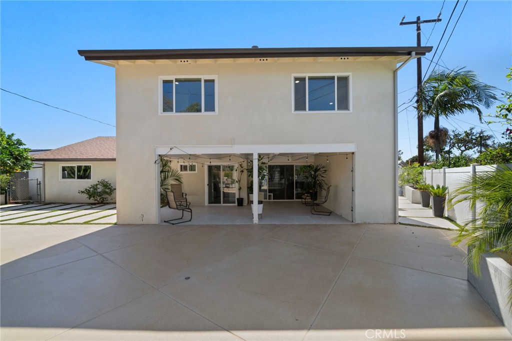 2750 San Carlos, Costa Mesa CA 92626 - photo 32