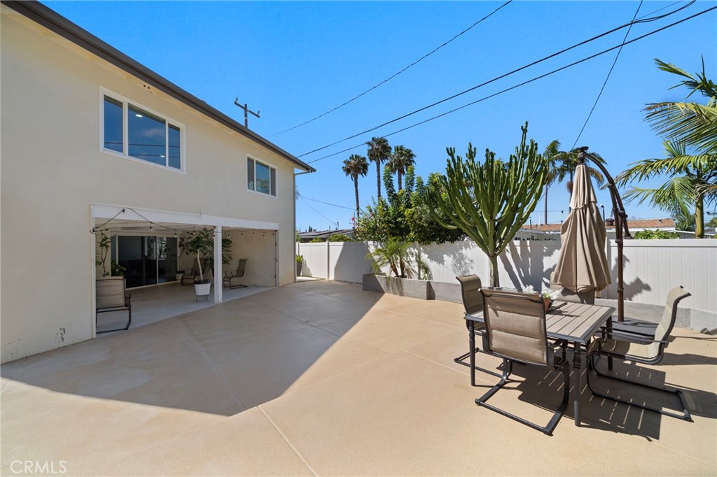 2750 San Carlos, Costa Mesa CA 92626 - photo 33