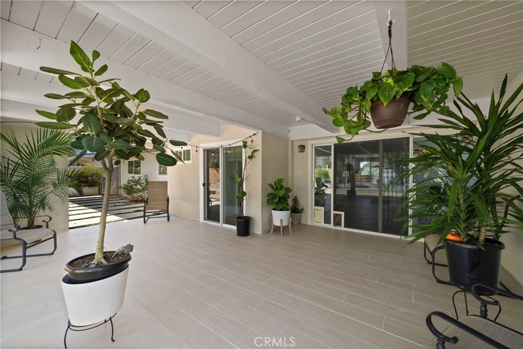 2750 San Carlos, Costa Mesa CA 92626 - photo 40