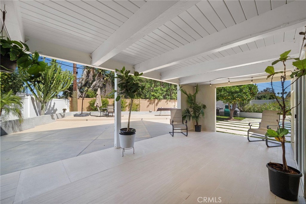 2750 San Carlos, Costa Mesa CA 92626 - photo 41
