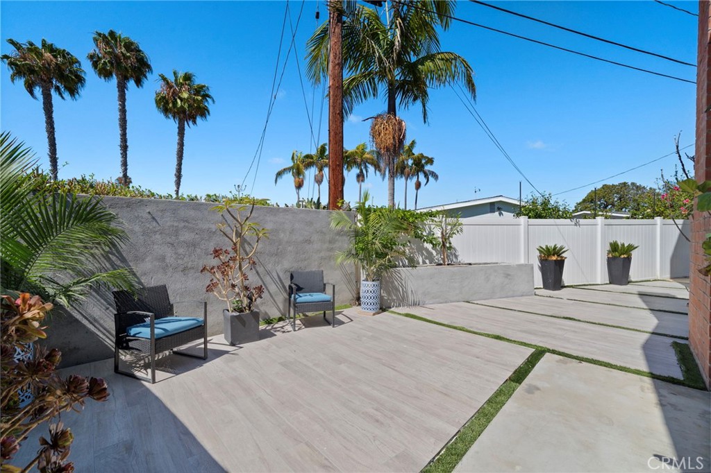 2750 San Carlos, Costa Mesa CA 92626 - photo 43