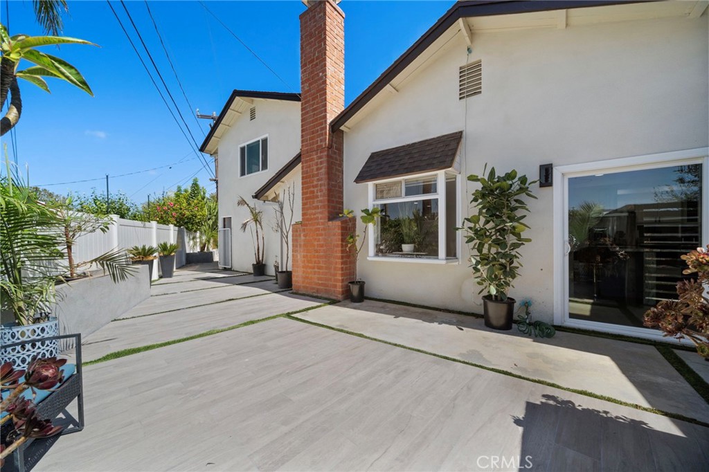 2750 San Carlos, Costa Mesa CA 92626 - photo 44