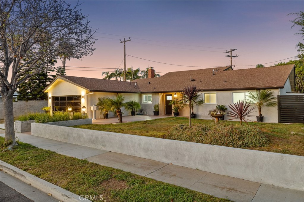 2750 San Carlos, Costa Mesa CA 92626 - photo 45