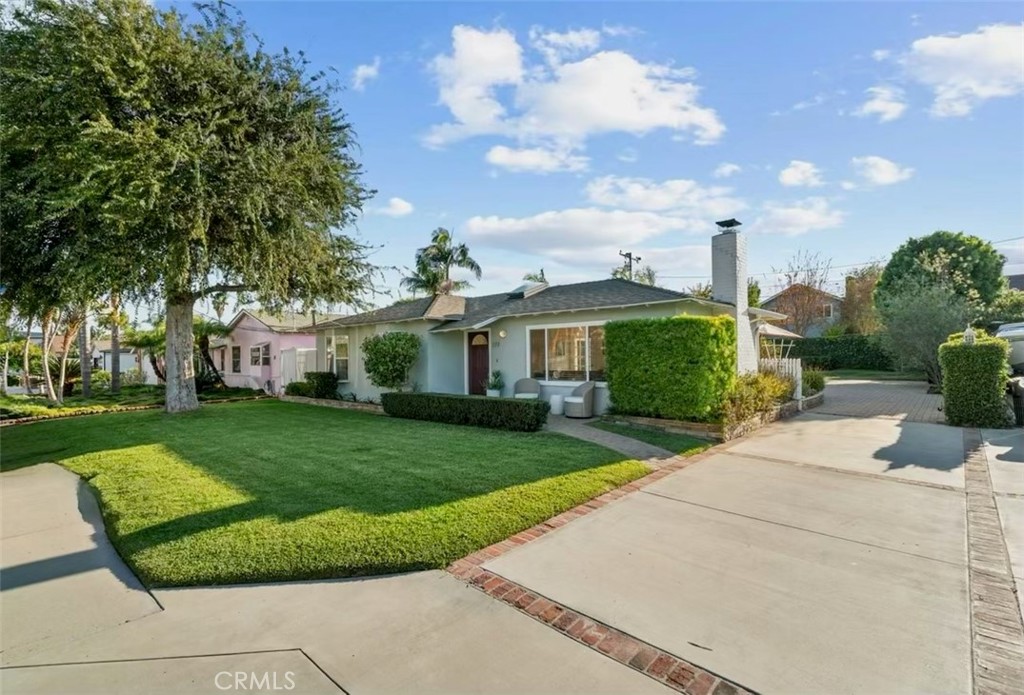 277 E 21st Costa Mesa - 277 E 21st, Costa Mesa CA 92627 - photo 1
