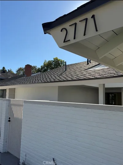 2771 Tern Circle, Costa Mesa