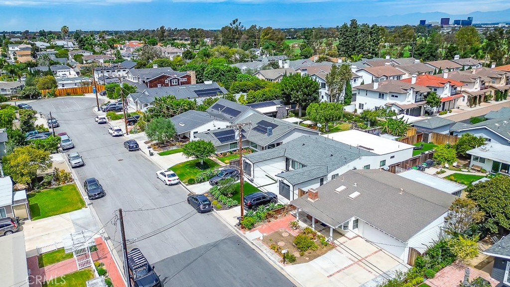278 Santo Tomas, Costa Mesa CA 92627 - photo 3