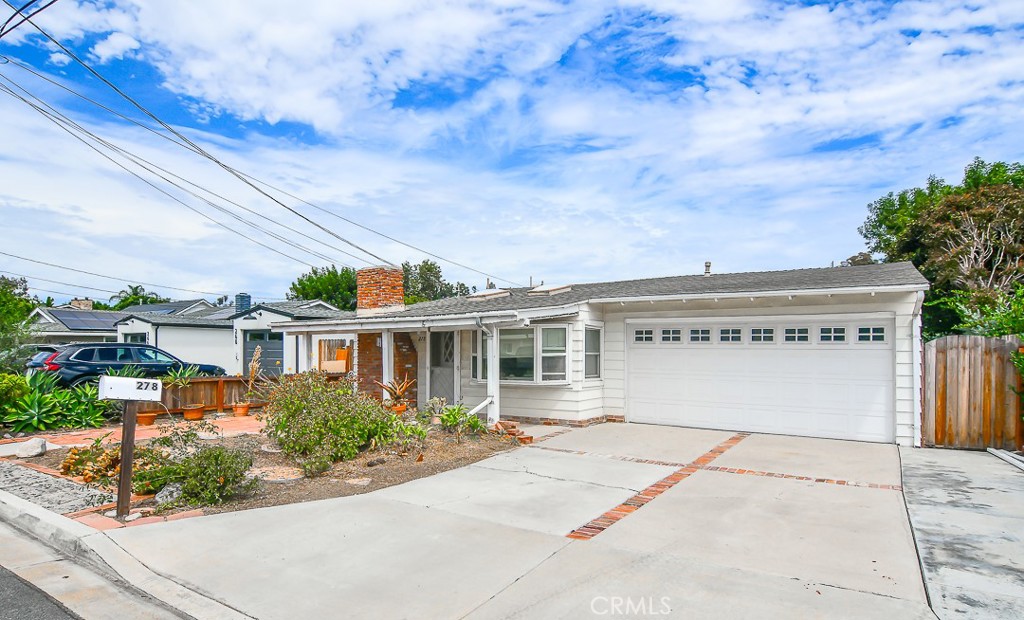 278 Santo Tomas, Costa Mesa CA 92627 - photo 4